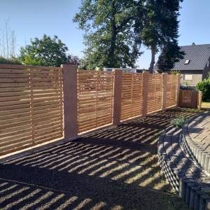 Holz