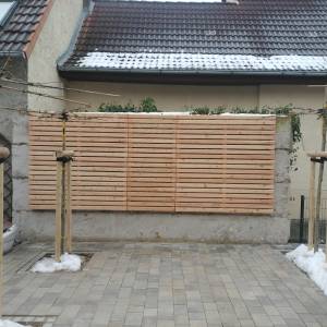 Holz