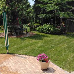 IMG-20230626-WA0001_original