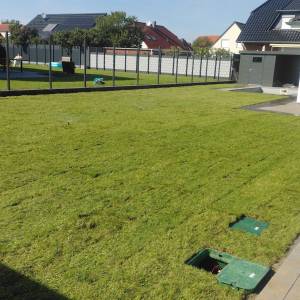 IMG-20240827-WA0016_original